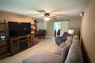 115 Elrod Dr, Brandon, FL 33510 - Photo 14