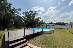 115 Elrod Dr, Brandon, FL 33510 - Photo 32