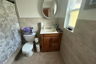 115 Elrod Dr, Brandon, FL 33510 - Photo 16