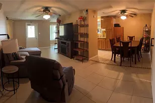 115 Elrod Dr, Brandon, FL 33510 - Photo 8