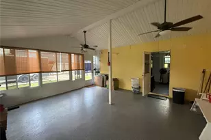 115 Elrod Dr, Brandon, FL 33510 - Photo 30