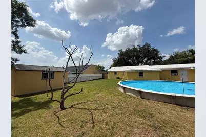 115 Elrod Drive, Brandon, FL 33510 - Photo 22