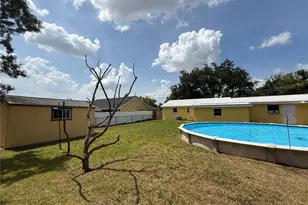 115 Elrod Dr, Brandon, FL 33510 - Photo 22