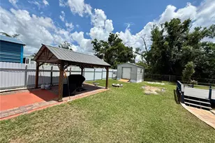 115 Elrod Dr, Brandon, FL 33510 - Photo 42
