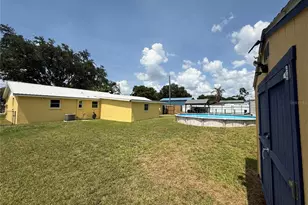 115 Elrod Dr, Brandon, FL 33510 - Photo 36