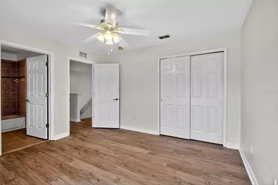 390 N Airport Road, New Smyrna Beach, FL 32168 - Photo 22