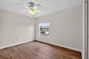 390 N Airport Rd, New Smyrna Beach, FL 32168 - Photo 26