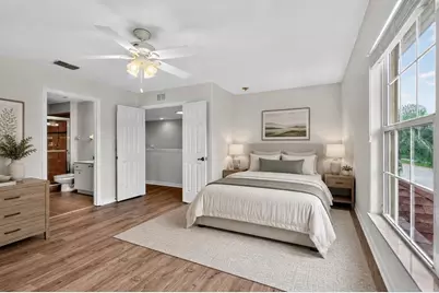 390 N Airport Road, New Smyrna Beach, FL 32168 - Photo 18
