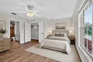 390 N Airport Rd, New Smyrna Beach, FL 32168 - Photo 18