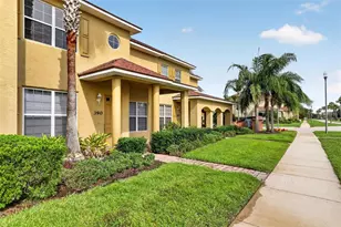 390 N Airport Rd, New Smyrna Beach, FL 32168 - Photo 4