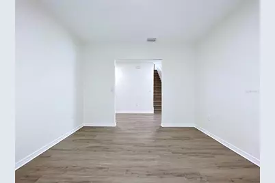 1396 Axel Circle, Winter Haven, FL 33880 - Photo 30