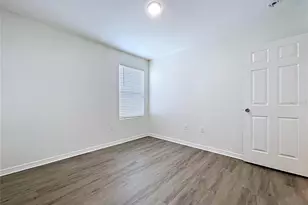 1396 Axel Cir, Winter Haven, FL 33880 - Photo 26