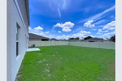 1396 Axel Circle, Winter Haven, FL 33880 - Photo 34