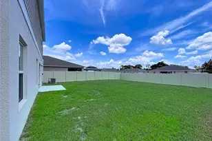 1396 Axel Cir, Winter Haven, FL 33880 - Photo 34
