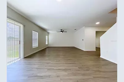 1396 Axel Circle, Winter Haven, FL 33880 - Photo 8