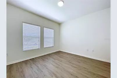 1396 Axel Circle, Winter Haven, FL 33880 - Photo 18
