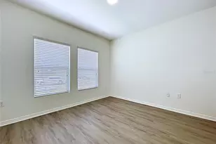 1396 Axel Cir, Winter Haven, FL 33880 - Photo 18