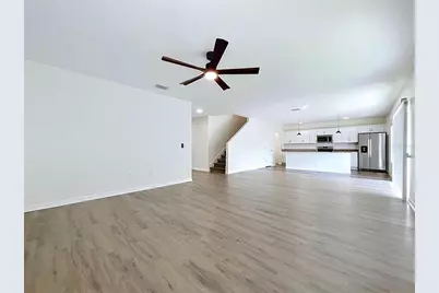 1396 Axel Circle, Winter Haven, FL 33880 - Photo 10