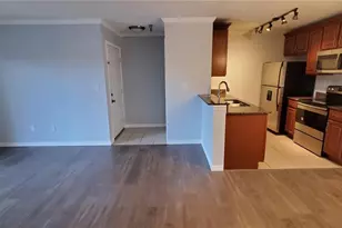 10263 Gandy Blvd N, Saint Petersburg, FL 33702 - Photo 8