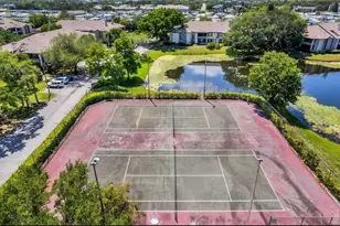 10263 Gandy Blvd N, Saint Petersburg, FL 33702 - Photo 34