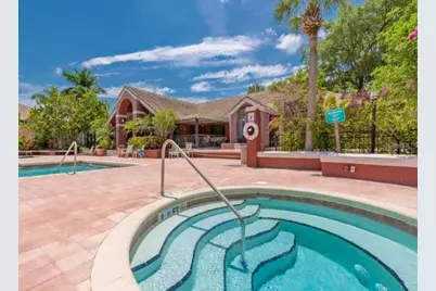10263 Gandy Boulevard N #403, Saint Petersburg, FL 33702 - Photo 22