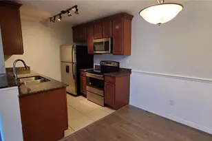 10263 Gandy Blvd N, Saint Petersburg, FL 33702 - Photo 4