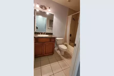 10263 Gandy Boulevard N #403, Saint Petersburg, FL 33702 - Photo 12