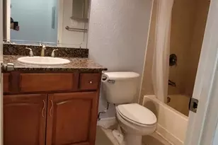 10263 Gandy Blvd N, Saint Petersburg, FL 33702 - Photo 12