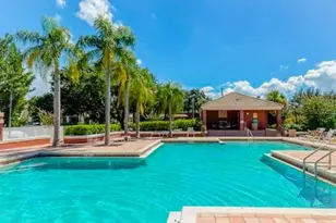 10263 Gandy Blvd N, Saint Petersburg, FL 33702 - Photo 18