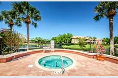 10263 Gandy Boulevard N #403, Saint Petersburg, FL 33702 - Photo 28