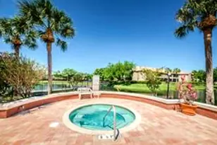 10263 Gandy Blvd N, Saint Petersburg, FL 33702 - Photo 28