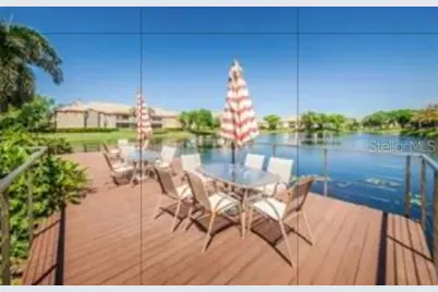 10263 Gandy Boulevard N #403, Saint Petersburg, FL 33702 - Photo 30