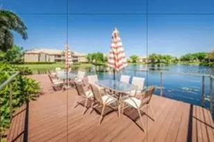 10263 Gandy Blvd N, Saint Petersburg, FL 33702 - Photo 30