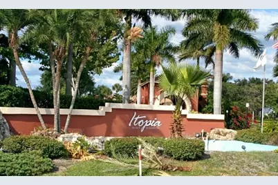 10263 Gandy Boulevard N #403, Saint Petersburg, FL 33702 - Photo 2
