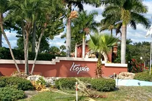 10263 Gandy Blvd N, Saint Petersburg, FL 33702 - Photo 2