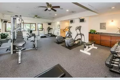 10263 Gandy Boulevard N #403, Saint Petersburg, FL 33702 - Photo 24