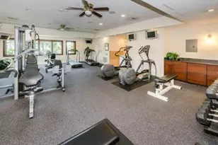 10263 Gandy Blvd N, Saint Petersburg, FL 33702 - Photo 24