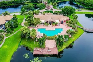 10263 Gandy Blvd N, Saint Petersburg, FL 33702 - Photo 16