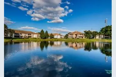 10263 Gandy Boulevard N #403, Saint Petersburg, FL 33702 - Photo 26