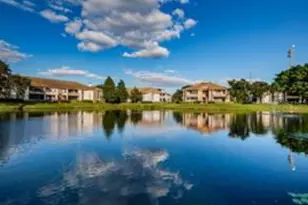 10263 Gandy Blvd N, Saint Petersburg, FL 33702 - Photo 26