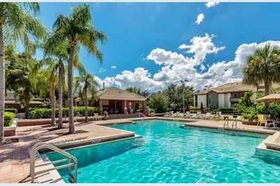 10263 Gandy Boulevard N #403, Saint Petersburg, FL 33702 - Photo 20