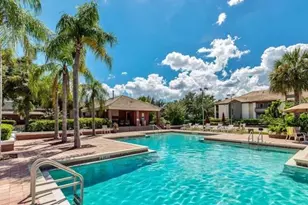 10263 Gandy Blvd N, Saint Petersburg, FL 33702 - Photo 20