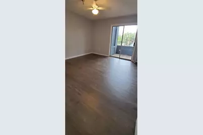 10263 Gandy Boulevard N #403, Saint Petersburg, FL 33702 - Photo 10