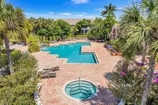 10263 Gandy Blvd N, Saint Petersburg, FL 33702 - Photo 32