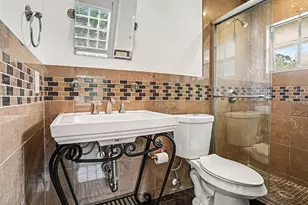 2711 E Church St, Orlando, FL 32803 - Photo 14