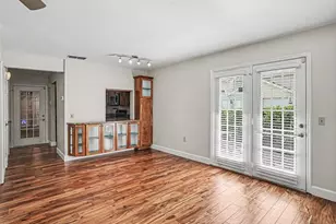 2711 E Church St, Orlando, FL 32803 - Photo 2