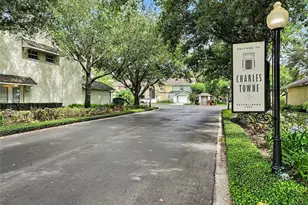 2711 E Church St, Orlando, FL 32803 - Photo 26