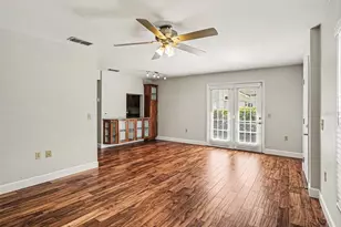 2711 E Church St, Orlando, FL 32803 - Photo 8