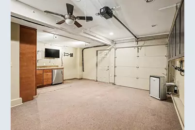 2711 E Church Street, Orlando, FL 32803 - Photo 20
