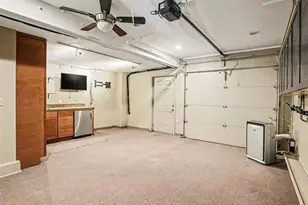 2711 E Church St, Orlando, FL 32803 - Photo 20